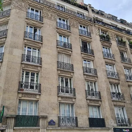 Spacious With Balcony